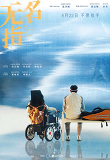 影视资讯